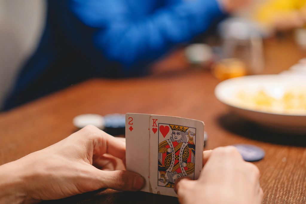 Waarom iedereen praat over Quickslot Casino