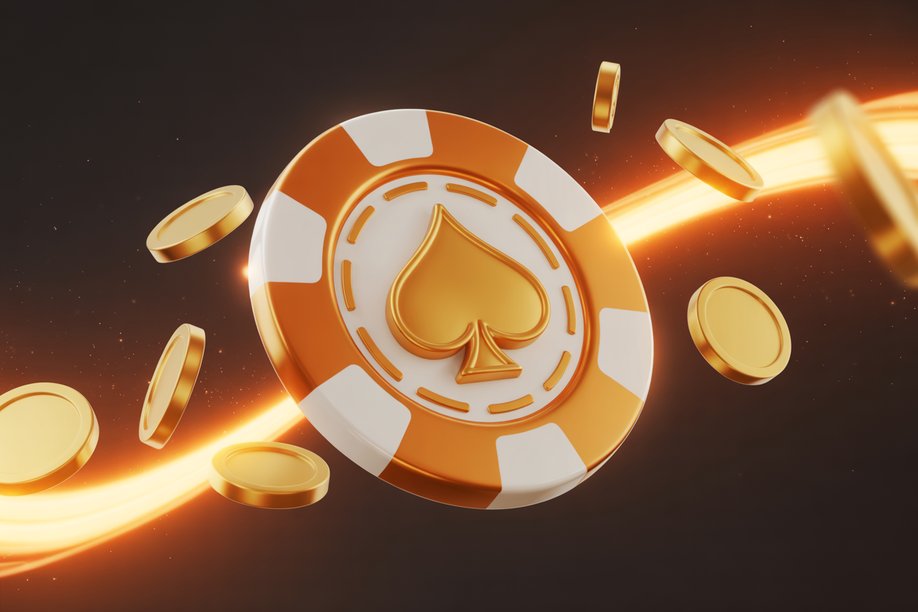 Warum Flagman Casino wählen? – Ihre ultimative Entscheidungshilfe