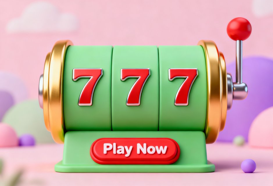 Why Choose Rockwin Casino: Your Ultimate Online Gaming Destination