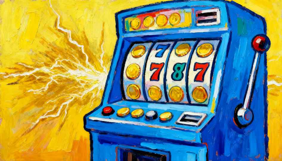 Winning Days Casino Games: A Comprehensive Guide to Maximizing Your Wins Winning Days Casino Games: A Comprehensive Guide to Maximizing Your Wins