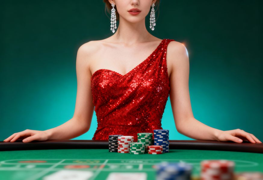 Winning Days Casino Games: A Comprehensive Guide to Maximizing Your Wins Winning Days Casino Games: A Comprehensive Guide to Maximizing Your Wins
