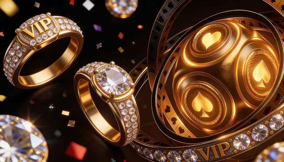 Zeven Casino Bonussen: Veelgestelde Vragen Zeven Casino Bonussen: Veelgestelde Vragen