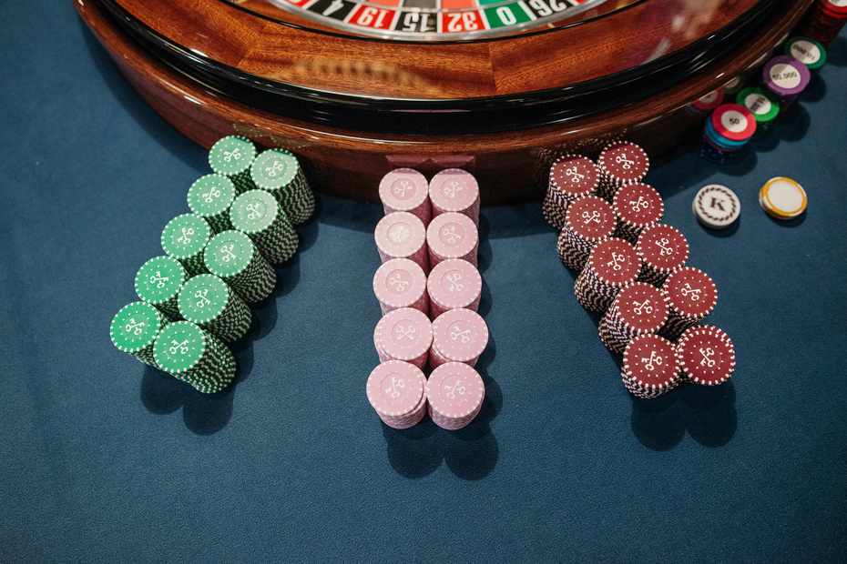 Comment retirer de l'argent de Montecrypto casino Comment retirer de l'argent de Montecrypto casino
