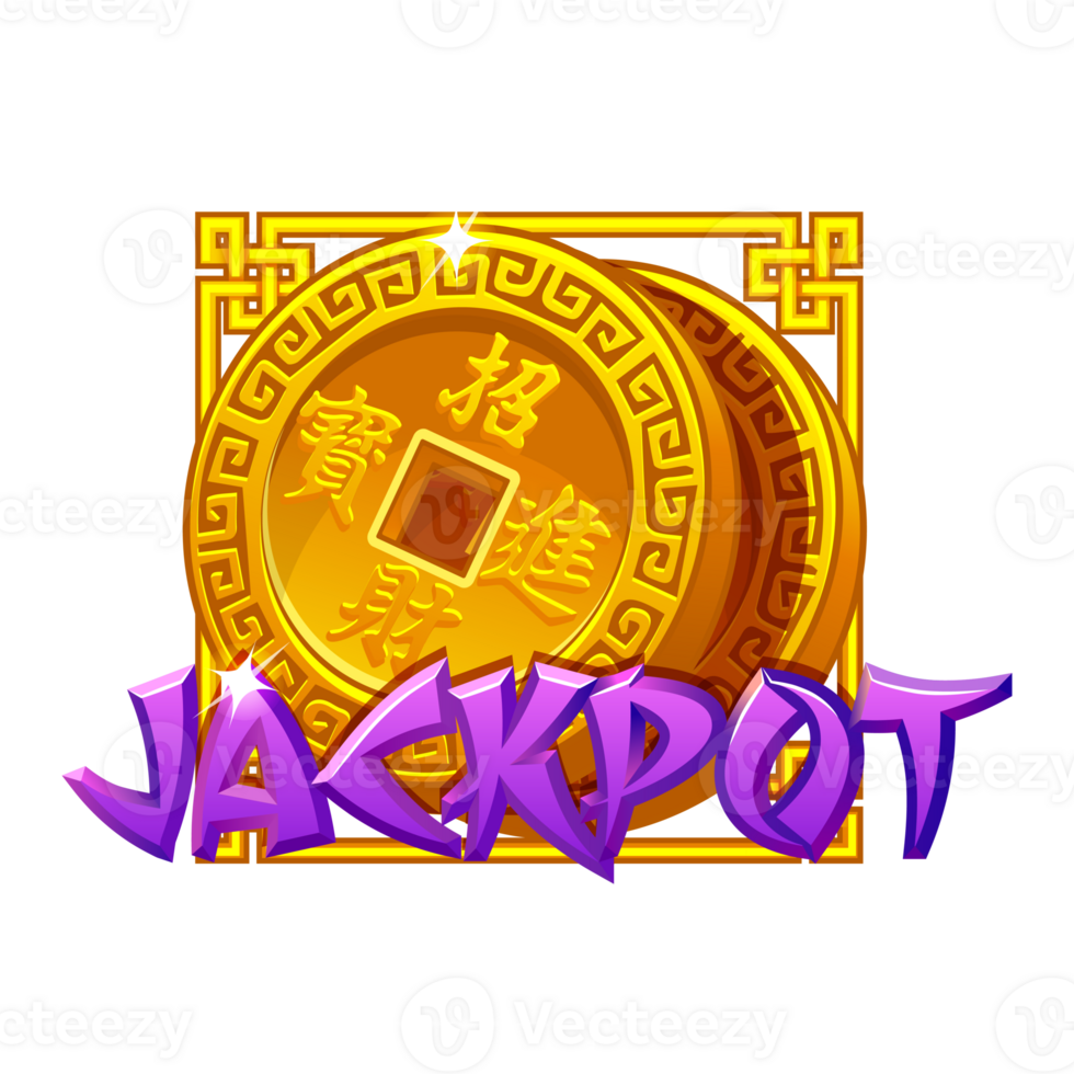 Casino Online Onfire Online