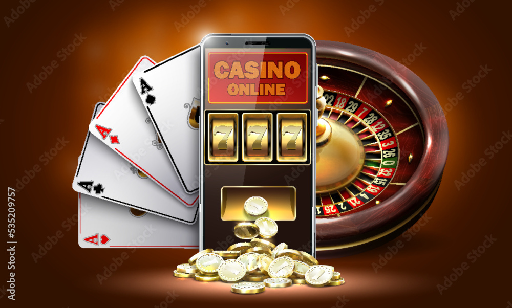 Casino Rewards Canada 2026 - Whatever You Required to Know