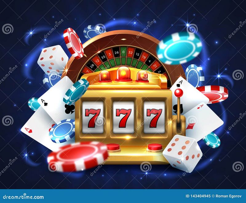 Estrella 777 Casino Online - Experiencia de Videojuegos Premium para Chile