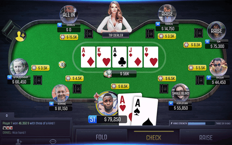 Fun88 Casino Online - Una experiencia de juego moderna y atractiva Fun88 Casino Online - Una experiencia de juego moderna y atractiva