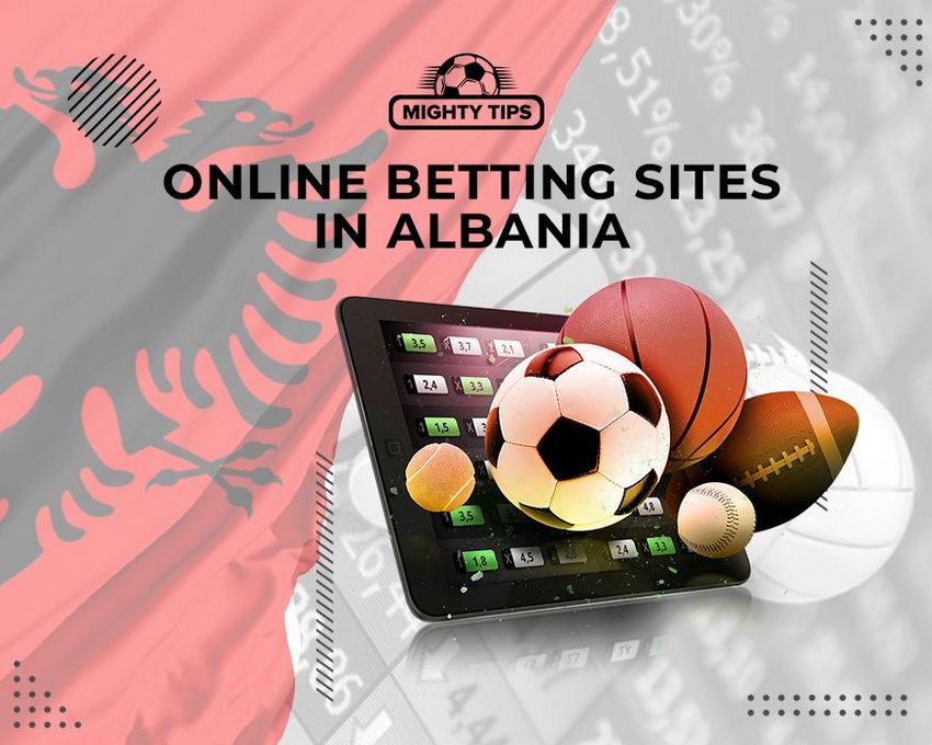 Reseña del Casino Betplay: ¡Lo que descubrimos!